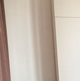 Продажа 1-комн квартиры на вторичном рынке дорога Кушелевская, 3к3