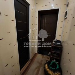 Продажа 2-комн квартиры на вторичном рынке Фрязино, Новый проезд, 6,  д. 6