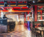 Сдать в аренду Офисы улица Мира  3 