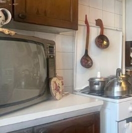 Продажа 1-комн квартиры на вторичном рынке Селигерская улица, 22/2 Продажа 1-комн квартиры на вторичном рынке Селигерская улица, 22/2