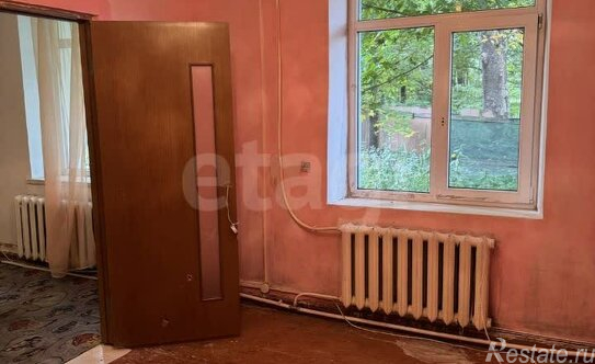 Продажа 2-комн квартиры на вторичном рынке Школьный переулок,  д. 4