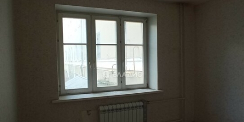 2-комн квартира ул Студенческая,  д. 42,  к. 3