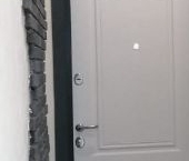 Сдать в аренду Квартиры вторичка улица Ивана Франко, 6   