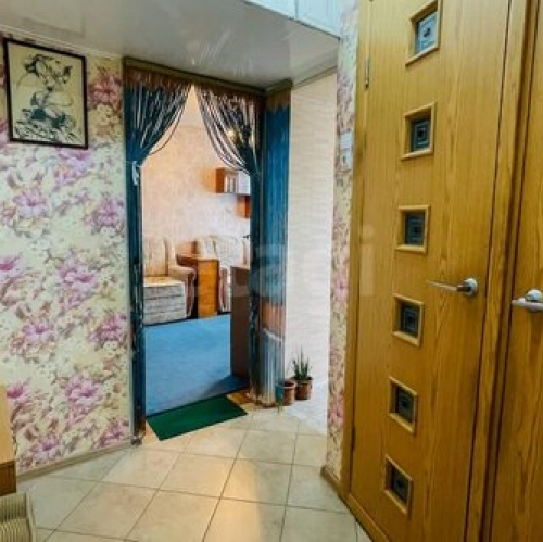 1-комн квартира ул Купчинская,  д. 11,  к. 1