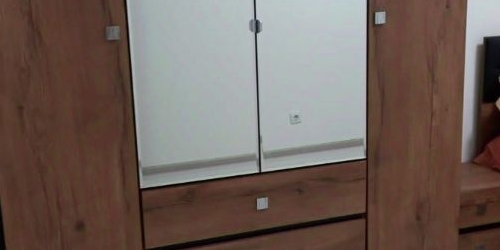 1-комн квартира проспект Авиаконструкторов, 67к1