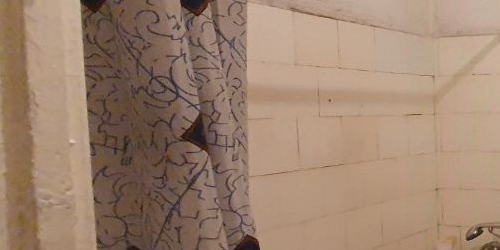 2-комн квартира 13-я Парковая улица, 21