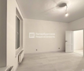 Сдать в аренду Квартиры вторичка поселок Стрельна, поселок Стрельна, пр-кт Буденного, д 20 к 5 стр 1   