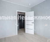 Продать Квартиры вторичка ул Лётчика Бабушкина  37 2