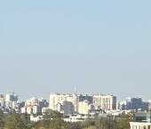 Продать Квартиры вторичка улица Кораблестроителей, 46к1В   