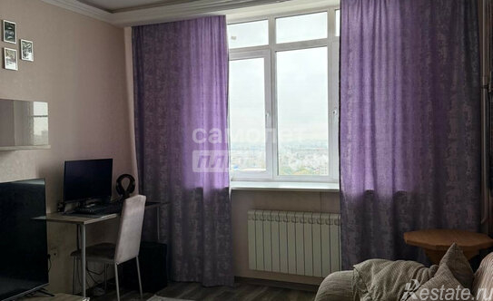 Продажа 2-комн квартиры на вторичном рынке Подольск, Кольцевая улица,  д. 3