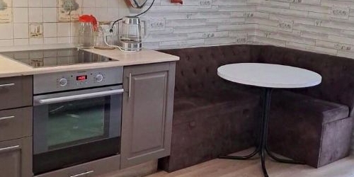 2-комн квартира Екатерининский проспект, 2