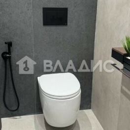 Продажа 2-комн квартиры на вторичном рынке Родниковая улица,  д. 30 к3