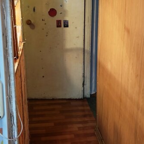 2-комн квартира Ленина (Володарский) пр-кт,  д. 45