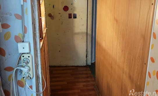 Продажа 2-комн квартиры на вторичном рынке Ленина (Володарский) пр-кт,  д. 45