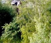 Продать Земельные участки, земля Имени Свердлова пгт, улица Ермаковская   