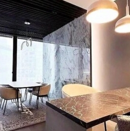 Продажа 2-комн квартиры на вторичном рынке Красногвардейский 1-й проезд,  д. 22 с2