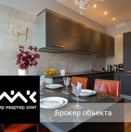 Продажа 3-комн квартиры на вторичном рынке Зверинская улица,  д. 22