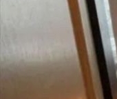 Продать Квартиры вторичка Наличная улица, 55   