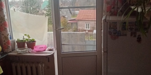 1-комн квартира Ломоносов г., Некрасова ул. ,  д. 1,  к. 2