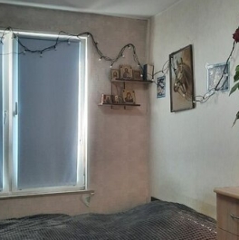 Продажа 2-комн квартиры на вторичном рынке ул Ростовская,  д. 26,  к. 1