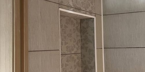 2-комн квартира Саратовская улица, 27