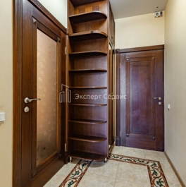 Продажа 1-комн квартиры на вторичном рынке Морская наб,  д. 37 к2