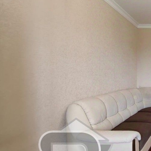 3-комн квартира Солнечногорск, Рабочая улица, 9