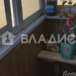 Продажа 2-комн квартиры на вторичном рынке Ленинский пр-кт,  д. 67,  к. 1