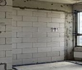 Продать Квартиры вторичка Волоколамское шоссе, 81/2с6   