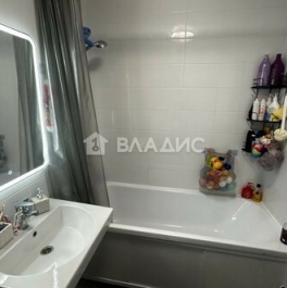 Продажа 3-комн квартиры на вторичном рынке Магеллана пр-т