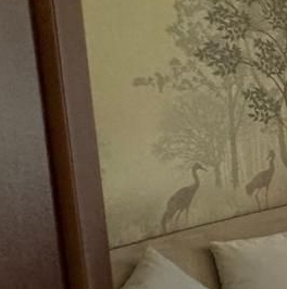 Аренда 3-комн квартиры на вторичном рынке Графский переулок, 10/12К2