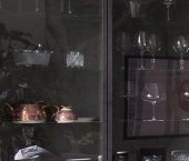 Продать Квартиры вторичка улица Усачева, 13   