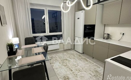 Продажа 2-комн квартиры на вторичном рынке Малое Понизовье ул,  д. 8 к2