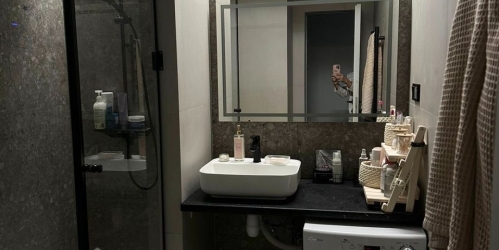 Студия 2-й Котельнический переулок, дом 3