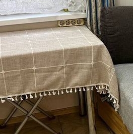 Аренда 1-комн квартиры на вторичном рынке Костромская улица, 20