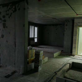 Продажа 3-комн квартиры на вторичном рынке Тайнинская улица, д. 9 Продажа 3-комн квартиры на вторичном рынке Тайнинская улица, д. 9