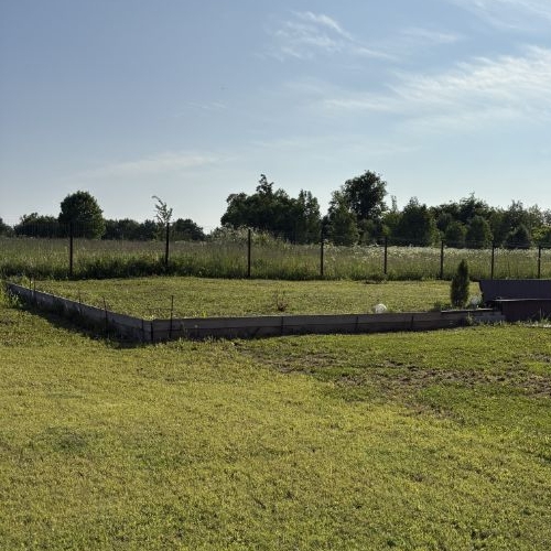 Коттедж/дом пос. Щеглово, улица Клубничная, 7