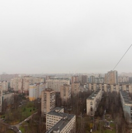 Продажа 6-комн квартиры на вторичном рынке Большевиков пр-кт,  д. 7 к3