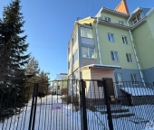 Продать Квартиры вторичка Петергоф г, Войкова ул  68 