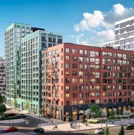 Продажа гаража улица Лобановский Лес,  д. 9