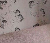 Продать Комнаты в квартирах Комендантский проспект, 24К3   