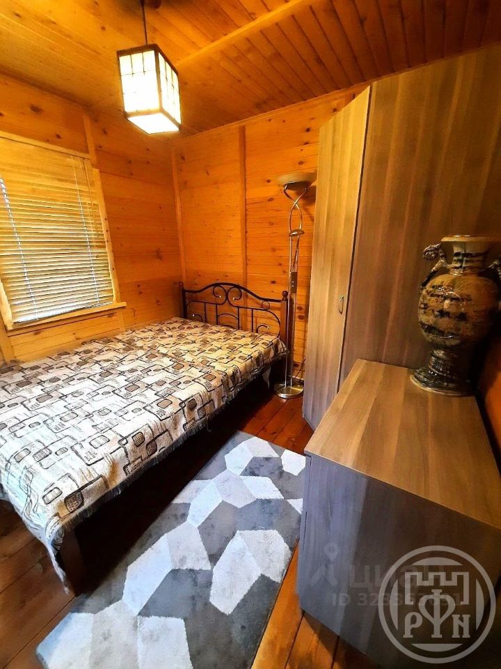 Продажа дома Медведь садовое товарищество, улица Черничная