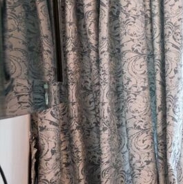 Аренда 1-комн квартиры на вторичном рынке Стрельбищенский переулок, 25А