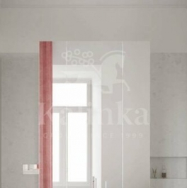 Продажа 4-комн квартиры на вторичном рынке улица Солянка,  д. 7 с1