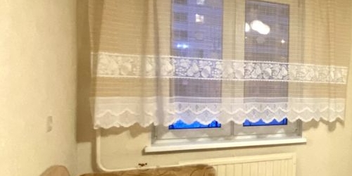 1-комн квартира пос. Шушары, Пушкинская улица, 50