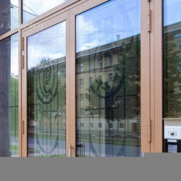 Продажа 3-комн квартиры на вторичном рынке ул Седова,  д. 60