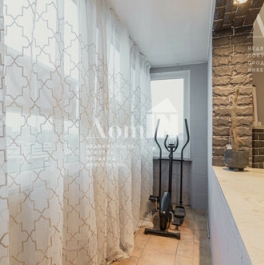 Продажа 1-комн квартиры на вторичном рынке ул Чудновского,  д. 19