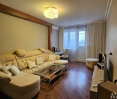 Продать Квартиры вторичка ул Академика Анохина  6 4