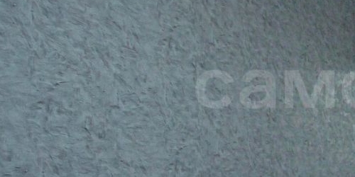 3-комн квартира Россошанская улица, 1К1