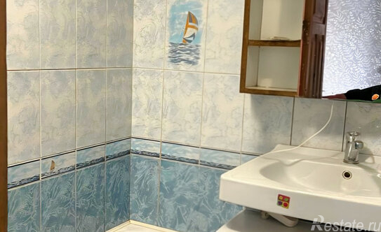 Продажа 3-комн квартиры на вторичном рынке Ветеранов пр-кт